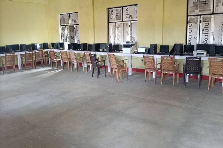 it-lab